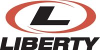 Liberty Oilfield Services Inc.