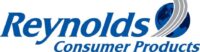 Reynolds Consumer Products Inc.