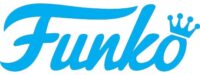 Funko Inc.