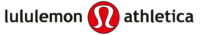 Lululemon Athletica Inc.