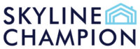 Skyline Champion Corp