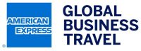 American Express Global Business Travel