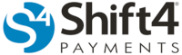 Shift4 Payments