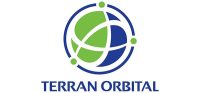 Terran Orbital