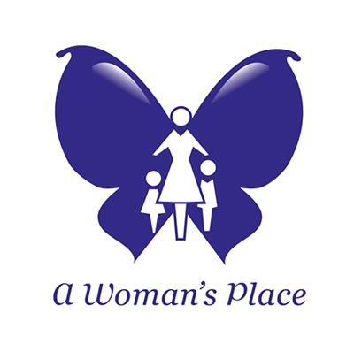 A Womans PLace