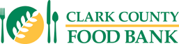 Clark County Food Bank