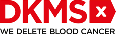 DKMS