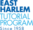 East Harlem Tutorial Program