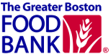 The Greater Boston Food Bank