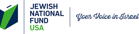 Jewish National Fund USA