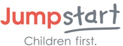 Jump Start Children First