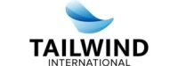 Tailwind Iternational