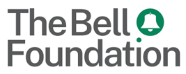 The Bell Foundation