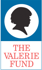 The Valerie Fund